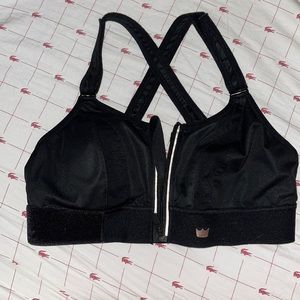 SheFit Bra Luxe fit